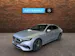 Mercedes-Benz E 200 9G-Tronic 4Matic