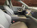 Mercedes-Benz E 200 9G-Tronic 4Matic