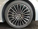 Mercedes-Benz E 200 9G-Tronic 4Matic