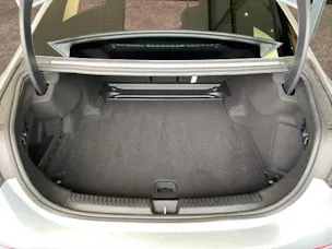 Mercedes-Benz E 200 9G-Tronic 4Matic