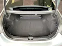 Mercedes-Benz E 200 9G-Tronic 4Matic