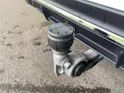 Mercedes-Benz E 200 9G-Tronic 4Matic