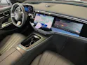 Mercedes-Benz E 200 9G-Tronic 4Matic