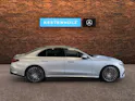 Mercedes-Benz E 200 9G-Tronic 4Matic