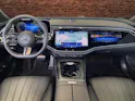 Mercedes-Benz E 200 9G-Tronic 4Matic