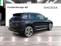 Škoda Karoq 2.0 TSI SportLine 4x4 DSG