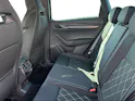 Škoda Karoq 2.0 TSI SportLine 4x4 DSG