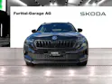 Škoda Karoq 2.0 TSI SportLine 4x4 DSG