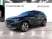 Škoda Karoq 2.0 TSI SportLine 4x4 DSG