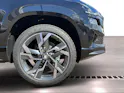 Škoda Karoq 2.0 TSI SportLine 4x4 DSG