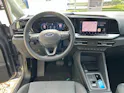Ford TOURNEO Connect 1.5 EcoBoost 150 Active PHEV