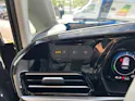 Ford TOURNEO Connect 1.5 EcoBoost 150 Active PHEV