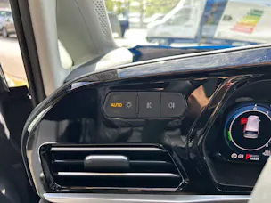 Ford TOURNEO Connect 1.5 EcoBoost 150 Active PHEV