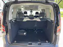 Ford TOURNEO Connect 1.5 EcoBoost 150 Active PHEV