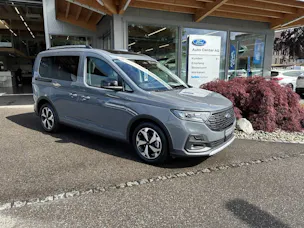 Ford TOURNEO Connect 1.5 EcoBoost 150 Active PHEV