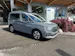 Ford TOURNEO Connect 1.5 EcoBoost 150 Active PHEV