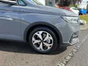 Ford TOURNEO Connect 1.5 EcoBoost 150 Active PHEV