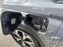 Ford TOURNEO Connect 1.5 EcoBoost 150 Active PHEV