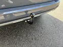 Ford TOURNEO Connect 1.5 EcoBoost 150 Active PHEV