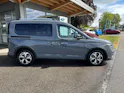 Ford TOURNEO Connect 1.5 EcoBoost 150 Active PHEV