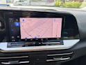 Ford TOURNEO Connect 1.5 EcoBoost 150 Active PHEV