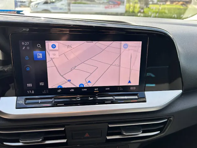Ford TOURNEO Connect 1.5 EcoBoost 150 Active PHEV