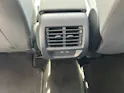Ford TOURNEO Connect 1.5 EcoBoost 150 Active PHEV