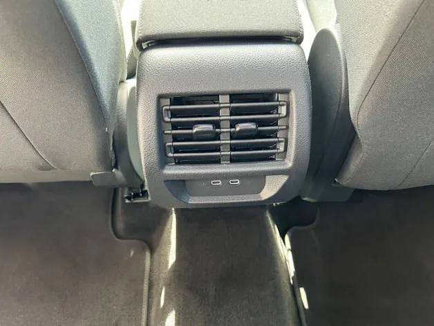 Ford TOURNEO Connect 1.5 EcoBoost 150 Active PHEV