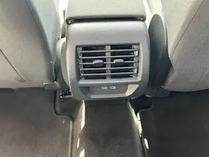 Ford TOURNEO Connect 1.5 EcoBoost 150 Active PHEV