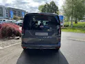 Ford TOURNEO Connect 1.5 EcoBoost 150 Active PHEV