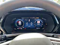 Ford TOURNEO Connect 1.5 EcoBoost 150 Active PHEV