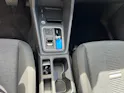 Ford TOURNEO Connect 1.5 EcoBoost 150 Active PHEV