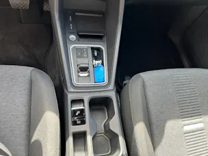 Ford TOURNEO Connect 1.5 EcoBoost 150 Active PHEV