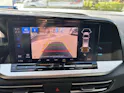 Ford TOURNEO Connect 1.5 EcoBoost 150 Active PHEV