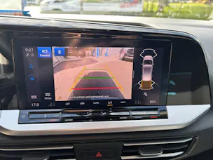 Ford TOURNEO Connect 1.5 EcoBoost 150 Active PHEV