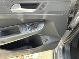 Ford TOURNEO Connect 1.5 EcoBoost 150 Active PHEV