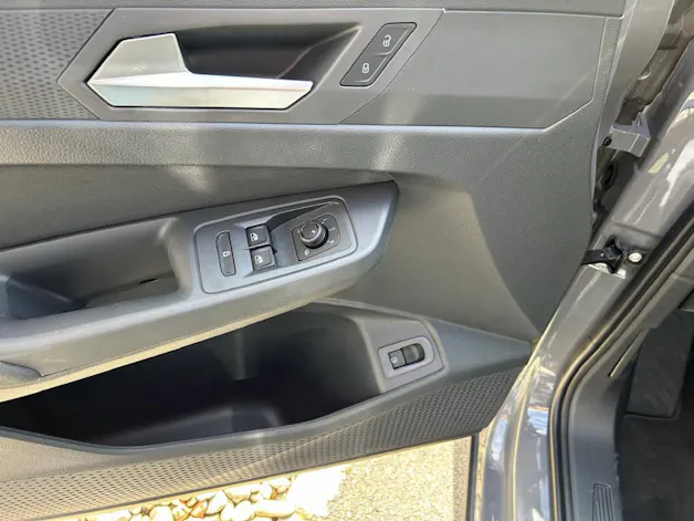 Ford TOURNEO Connect 1.5 EcoBoost 150 Active PHEV
