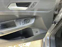 Ford TOURNEO Connect 1.5 EcoBoost 150 Active PHEV
