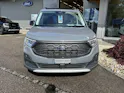 Ford TOURNEO Connect 1.5 EcoBoost 150 Active PHEV