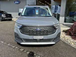Ford TOURNEO Connect 1.5 EcoBoost 150 Active PHEV