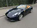 Ferrari California 4.3 V8