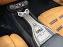 Ferrari California 4.3 V8