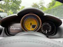 Ferrari California 4.3 V8