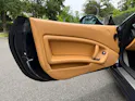Ferrari California 4.3 V8