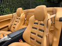 Ferrari California 4.3 V8