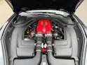 Ferrari California 4.3 V8