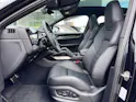 Porsche Cayenne Turbo E-Hybrid Coupé
