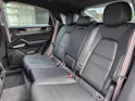 Porsche Cayenne Turbo E-Hybrid Coupé