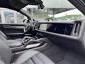 Porsche Cayenne Turbo E-Hybrid Coupé