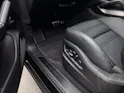 Porsche Cayenne Turbo E-Hybrid Coupé